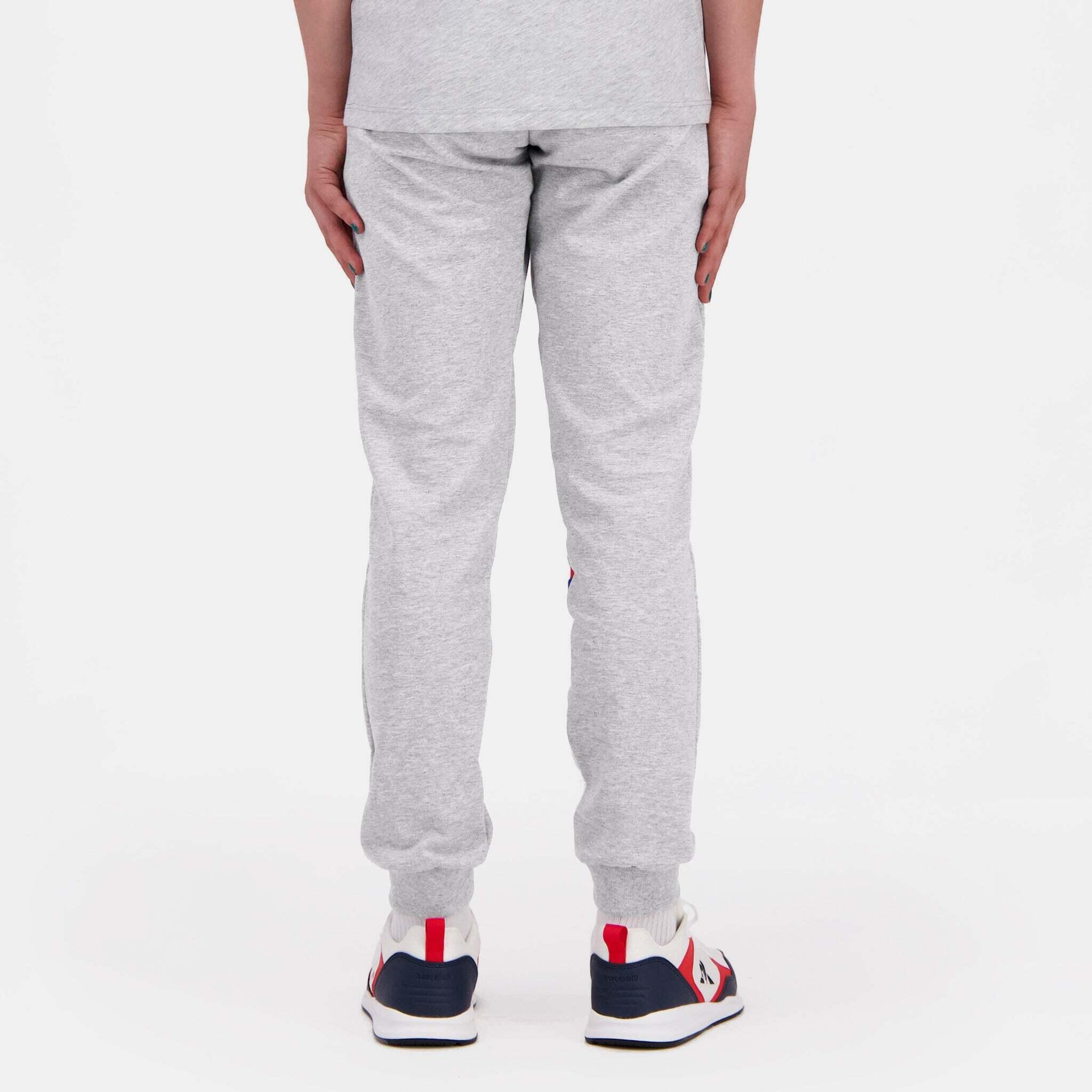 Jogging enfant Le Coq Sportif 7/7