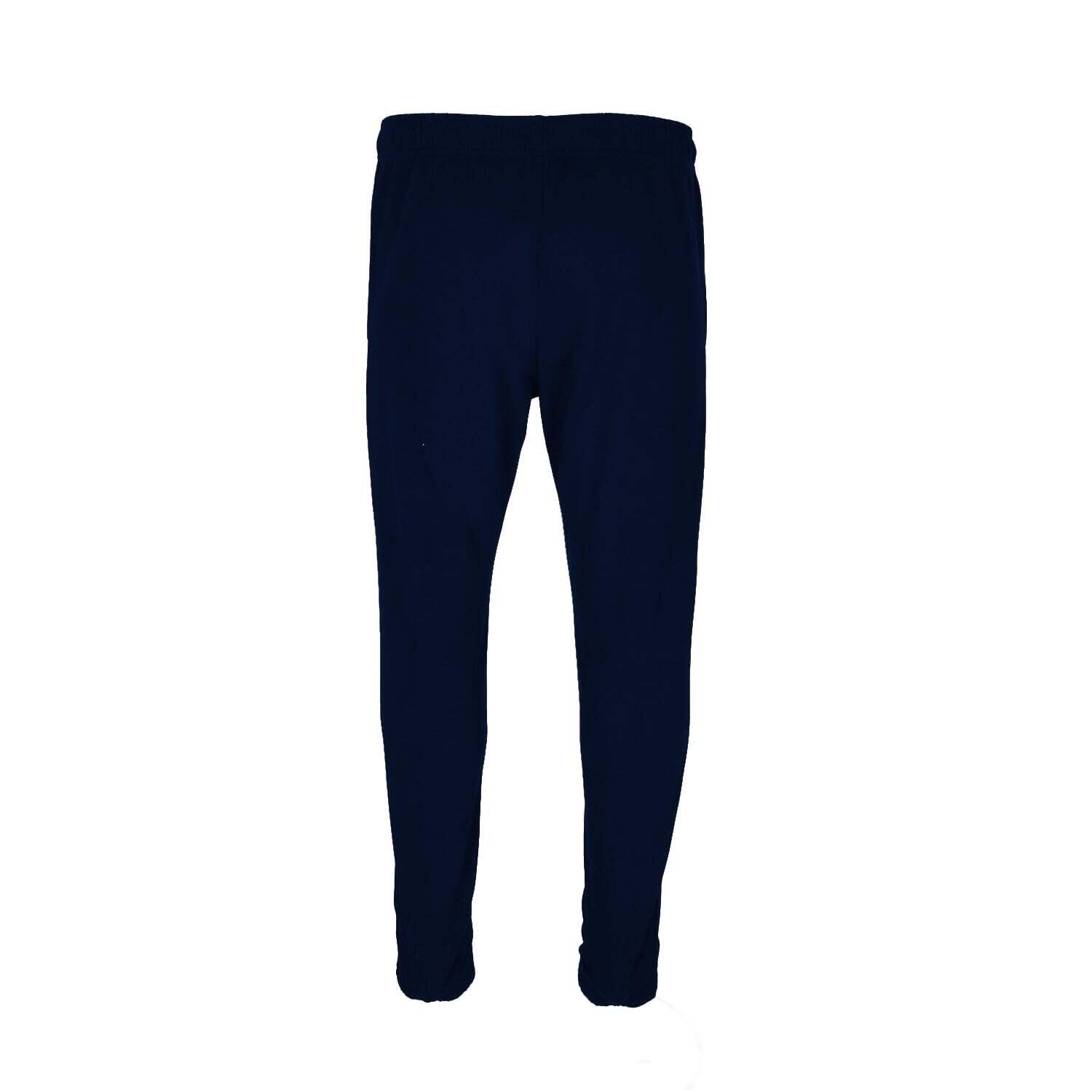Pantaloni running Acerbis Cushy 3/3