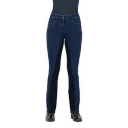 Pantalon équitation full grip femme Easy Rider Sara