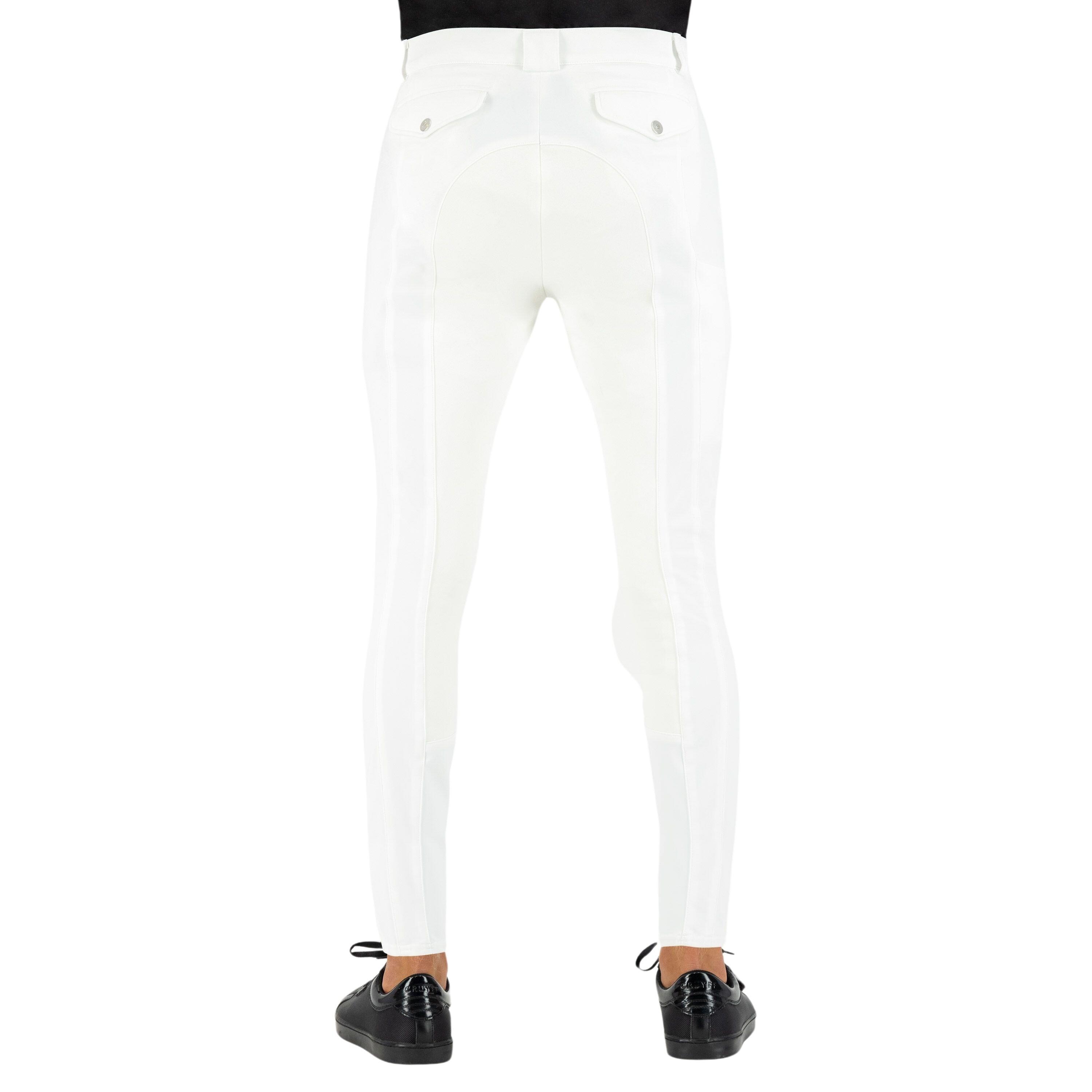 Turnierhose Euro-Star Gabriel 2/4