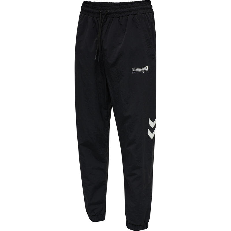 Sweatpants Hummel hmllgc musa wov regular