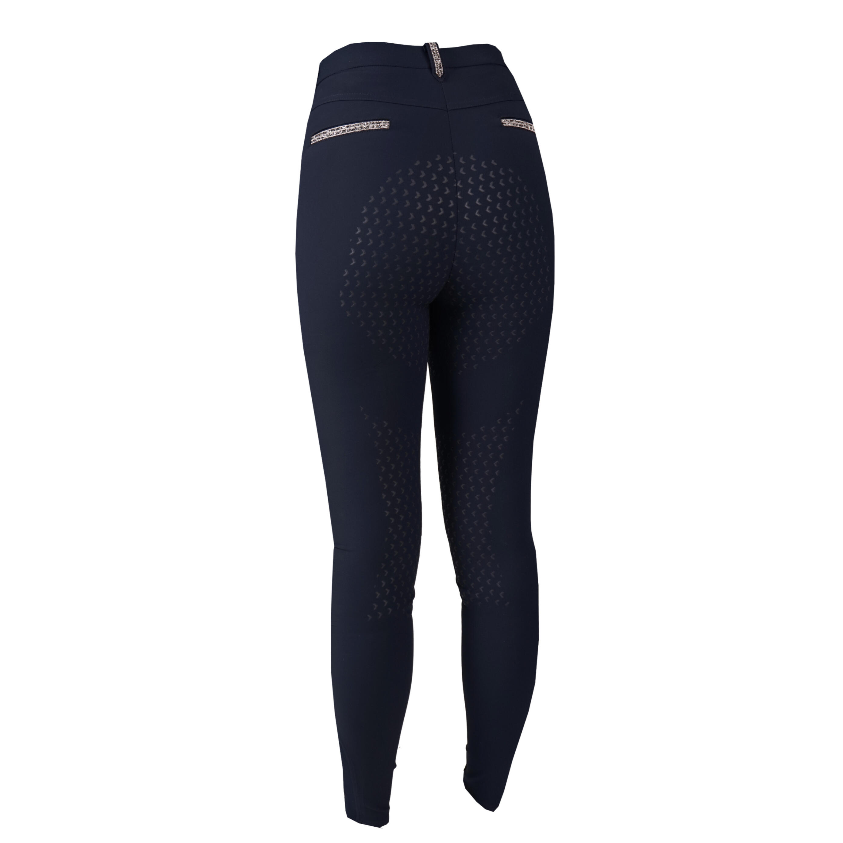 Pantalon fille Horka Nicola 2/3
