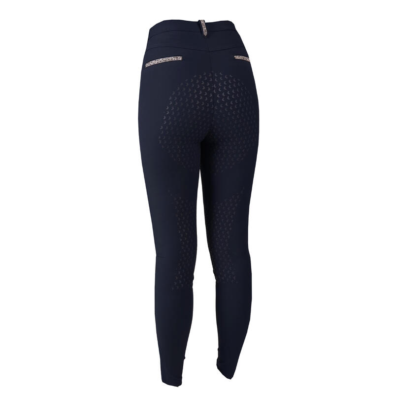 Pantalon fille Horka Nicola