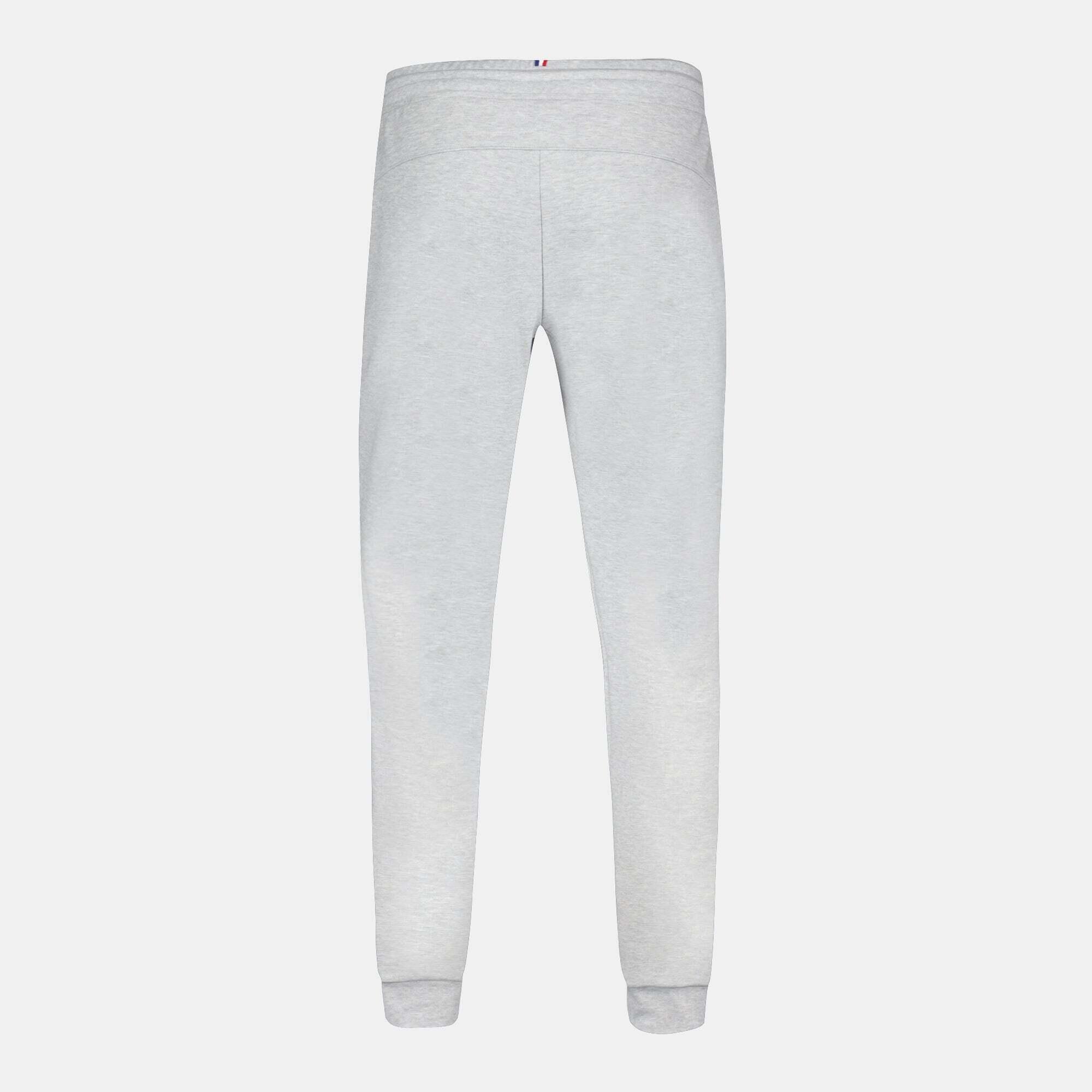 Pantalón de chándal Le Coq Sportif Essentiels N°2 2/7