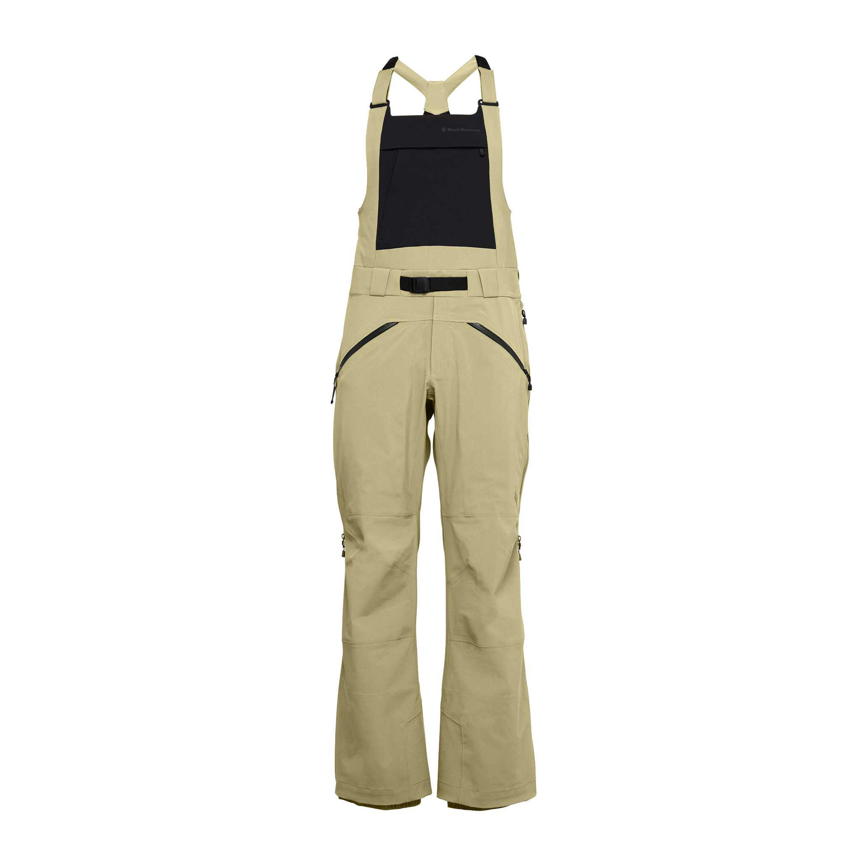 BLACK DIAMOND Broeken Black Diamond Recon