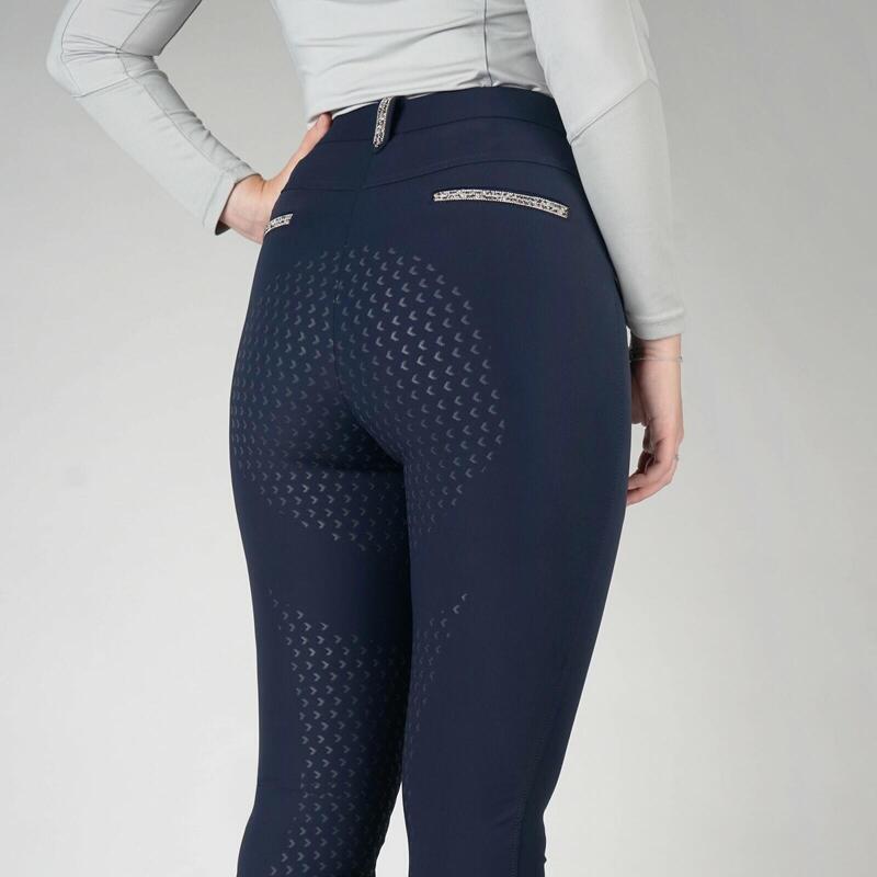 Pantalon fille Horka Nicola