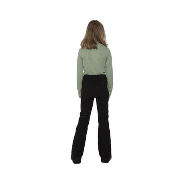 Pantalon de ski fille Protest Relole 6/7
