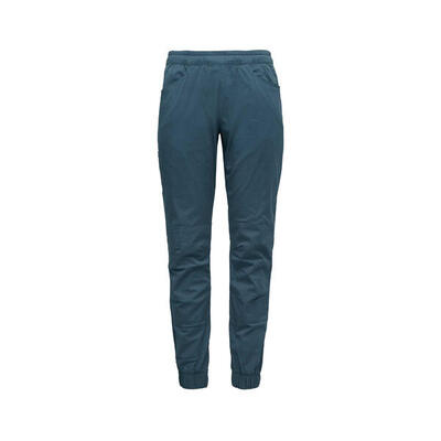 Pantaloni da donna Black Diamond Notion