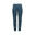 Damesbroek Black Diamond Notion