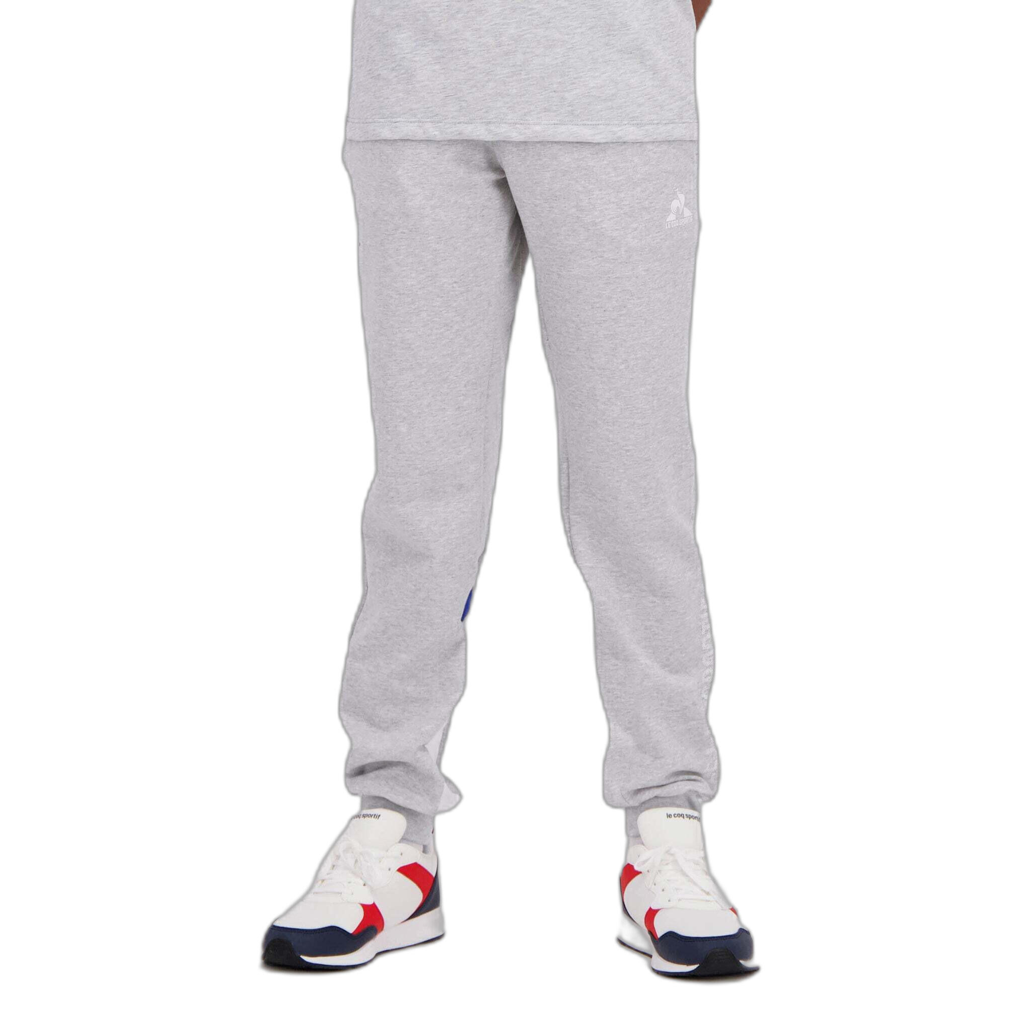 LE COQ SPORTIF picture