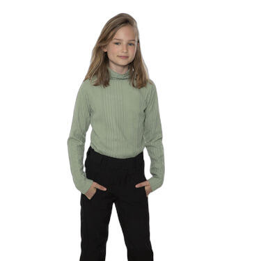 Pantalon de ski fille Protest Relole 7/7