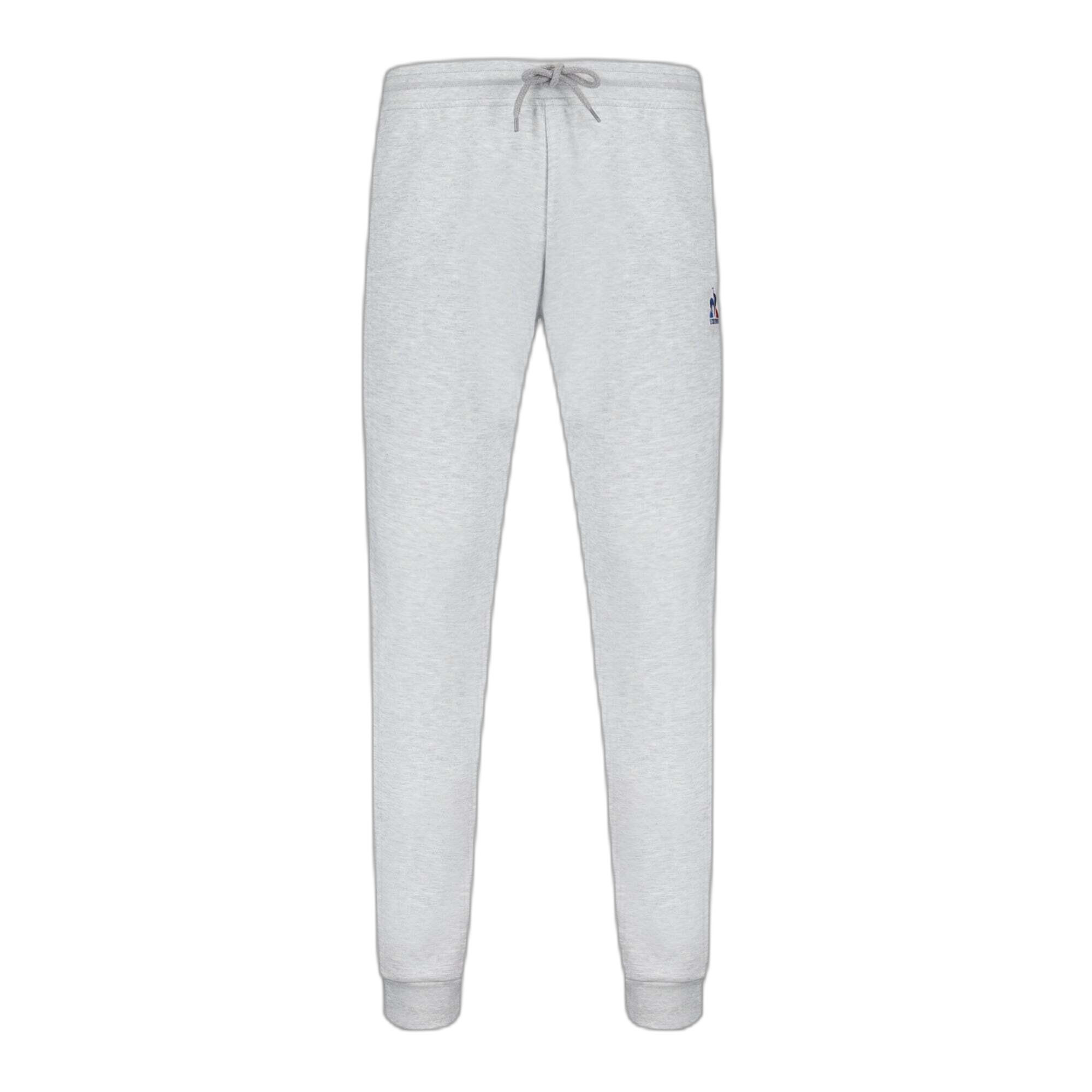 LE COQ SPORTIF picture