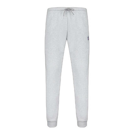 Pantalon de jogging Le Coq Sportif Essentiels N°2