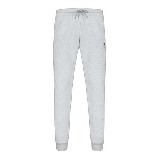 Pantalon de jogging Le Coq Sportif Essentiels N°2