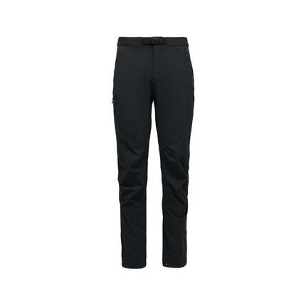 Pantalon Black Diamond Alpine
