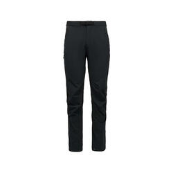 Pantalon Black Diamond Alpine