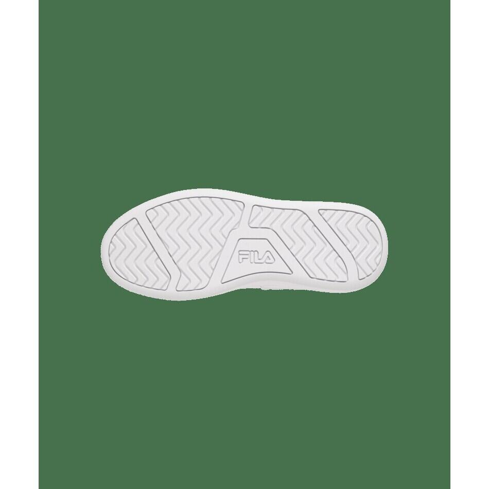 Sneakers für Damen Fila Premium L 4/5