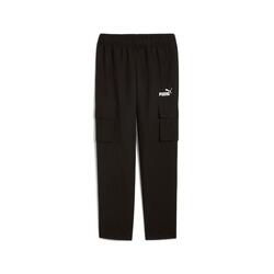 Pantalon cargo Puma Power