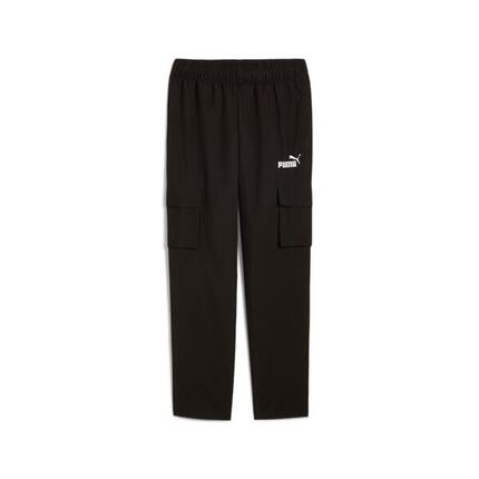 Spodnie cargo Puma Power