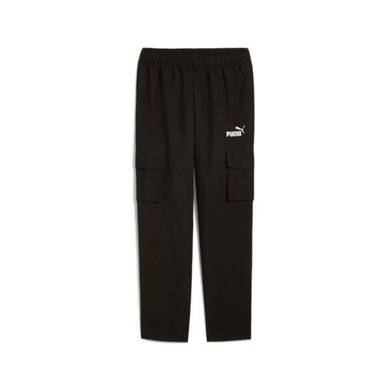 Spodnie cargo Puma Power