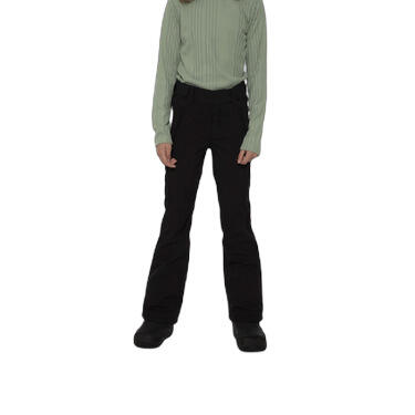 Pantalon de ski fille Protest Relole 2/7