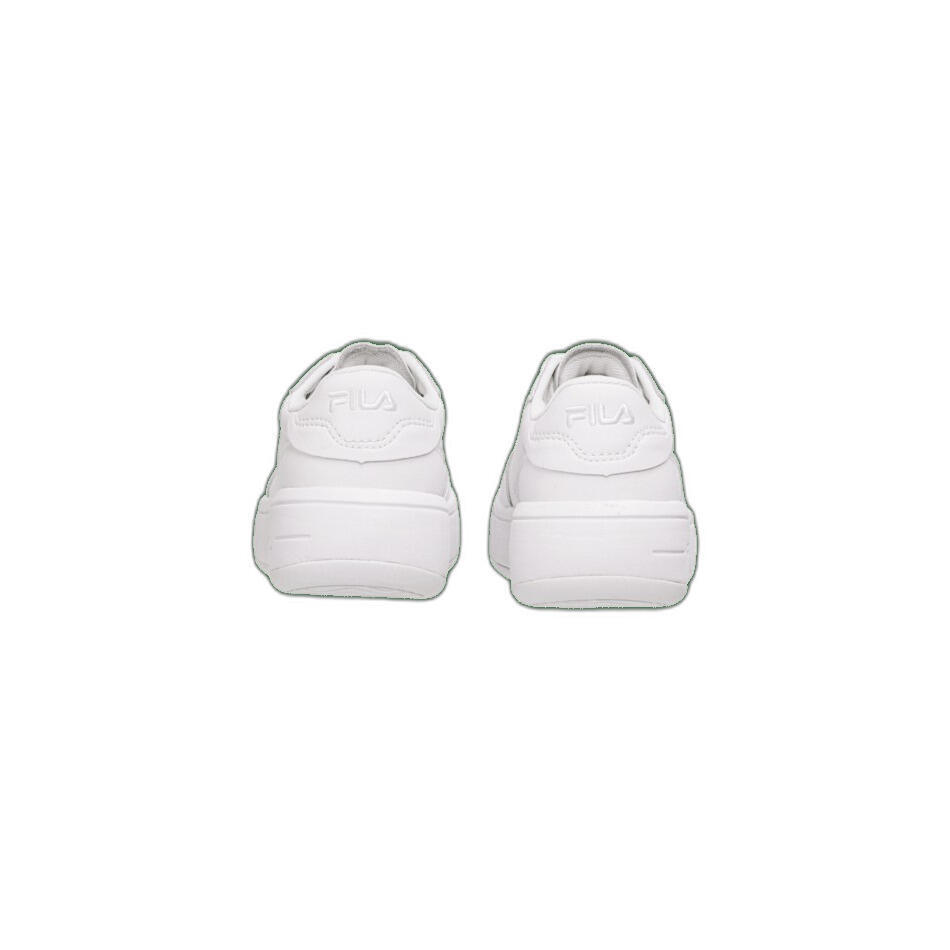 Sneakers für Damen Fila Premium L 2/5