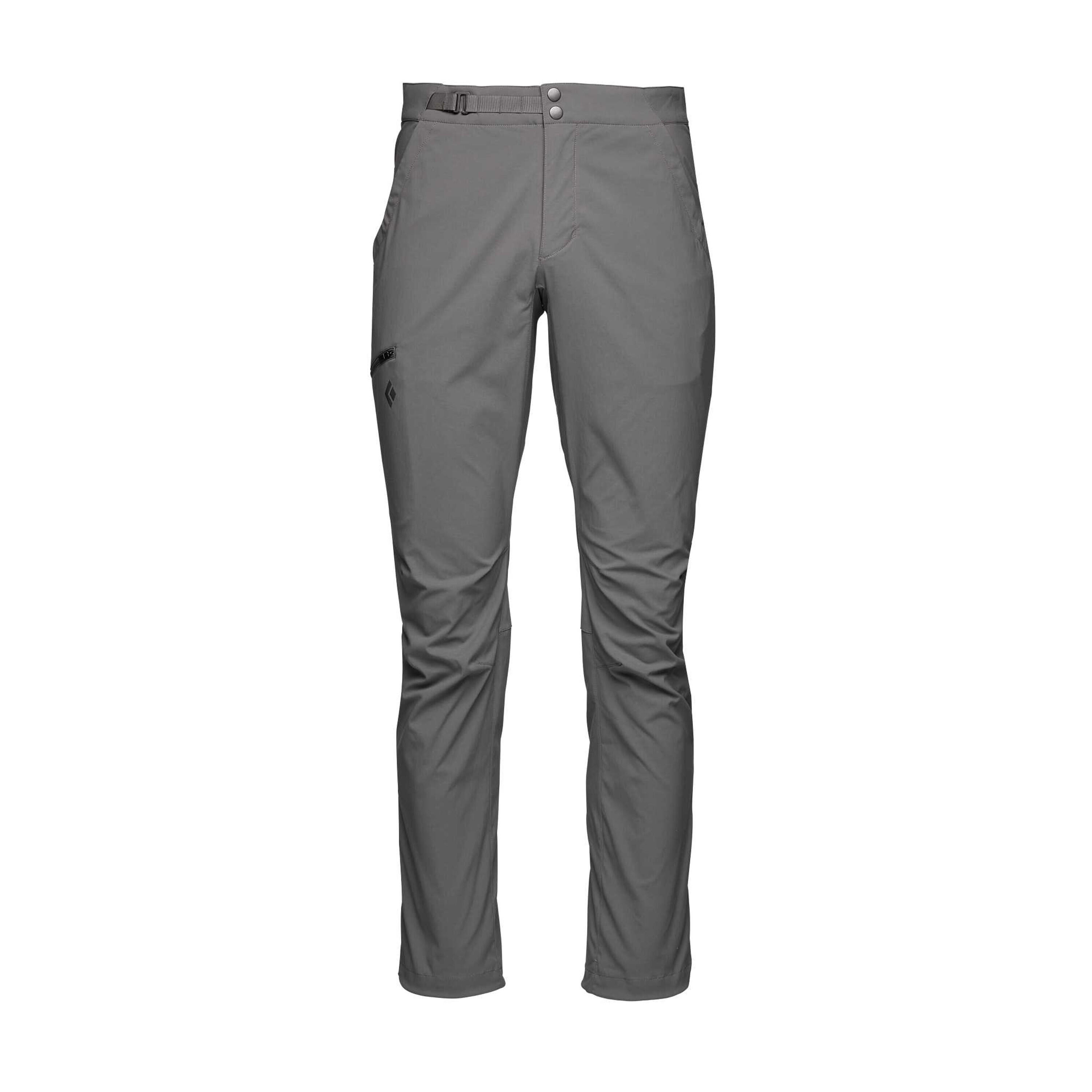 BLACK DIAMOND Pantaloni Black Diamond Technician Alpine