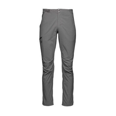 Broek black diamond technician alpine