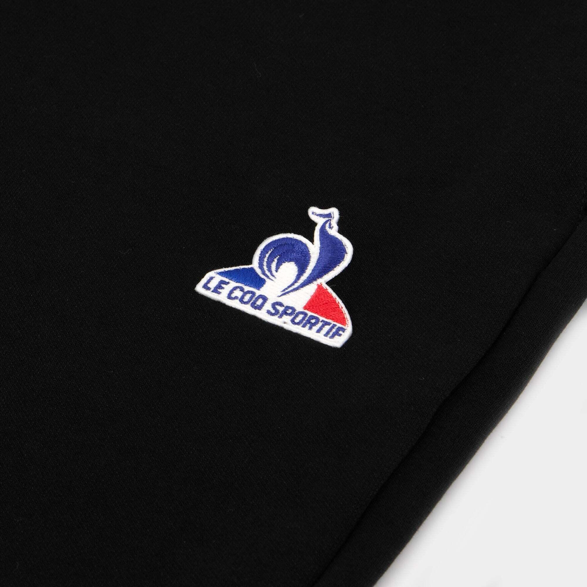 Pantalon de jogging Le Coq Sportif Essentiels N°1 7/7