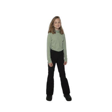 Pantalon de ski fille Protest Relole 3/7