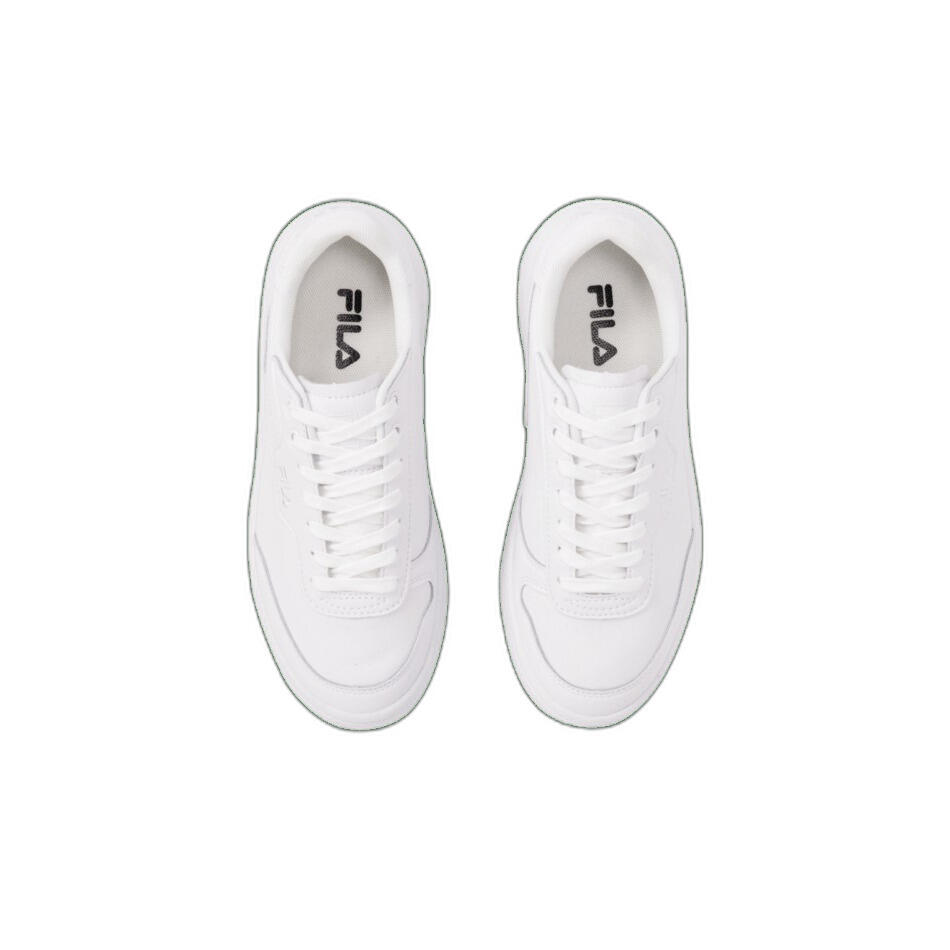 Sneakers für Damen Fila Premium L 3/5
