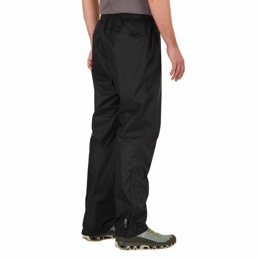 Pantalon de pluie Outdoor Research Helium 4/5