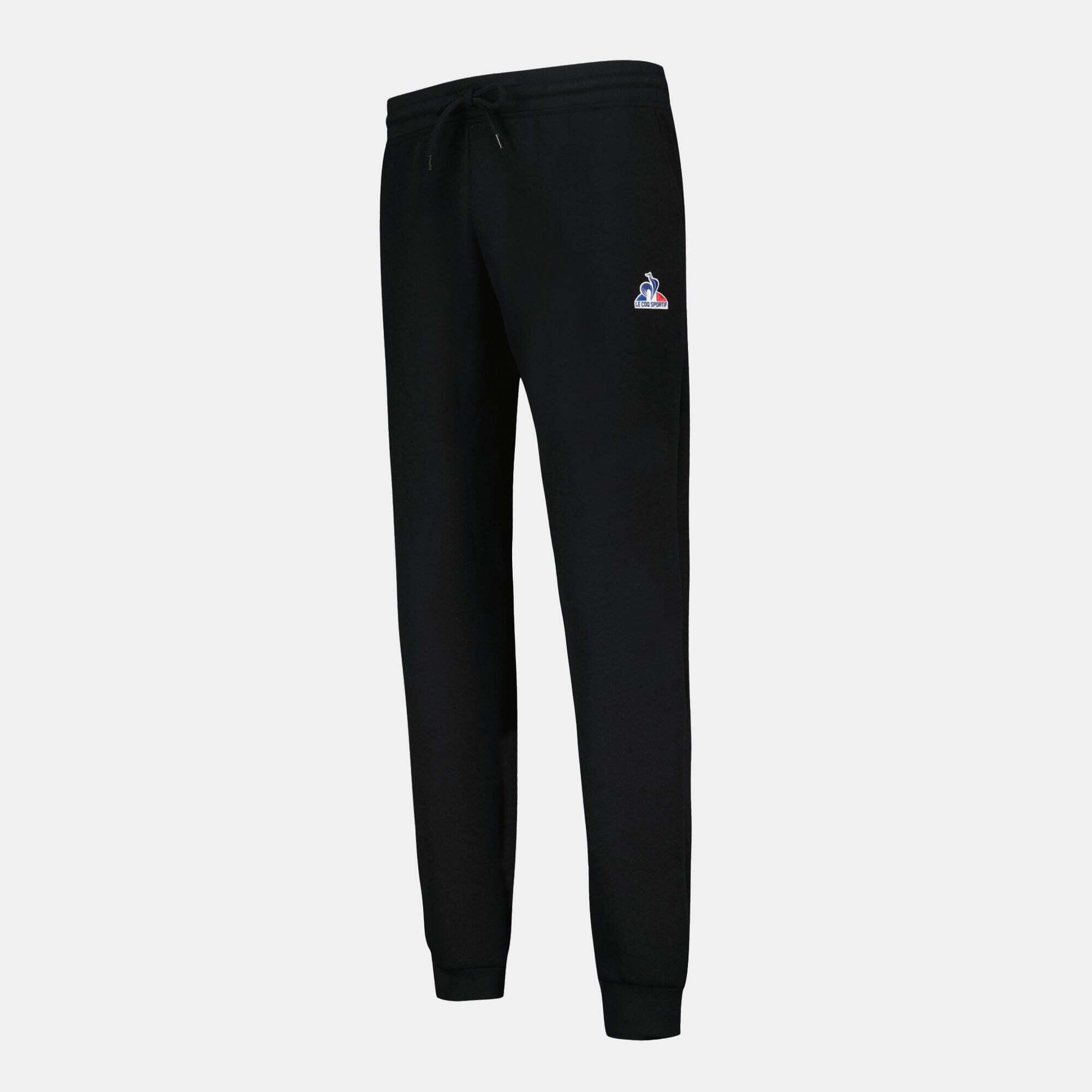 Pantalon de jogging Le Coq Sportif Essentiels N°1 6/7
