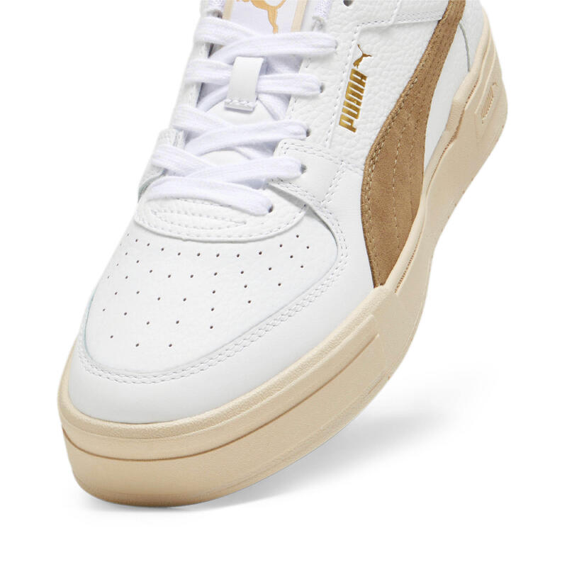 Baskets Puma Milenio Tech