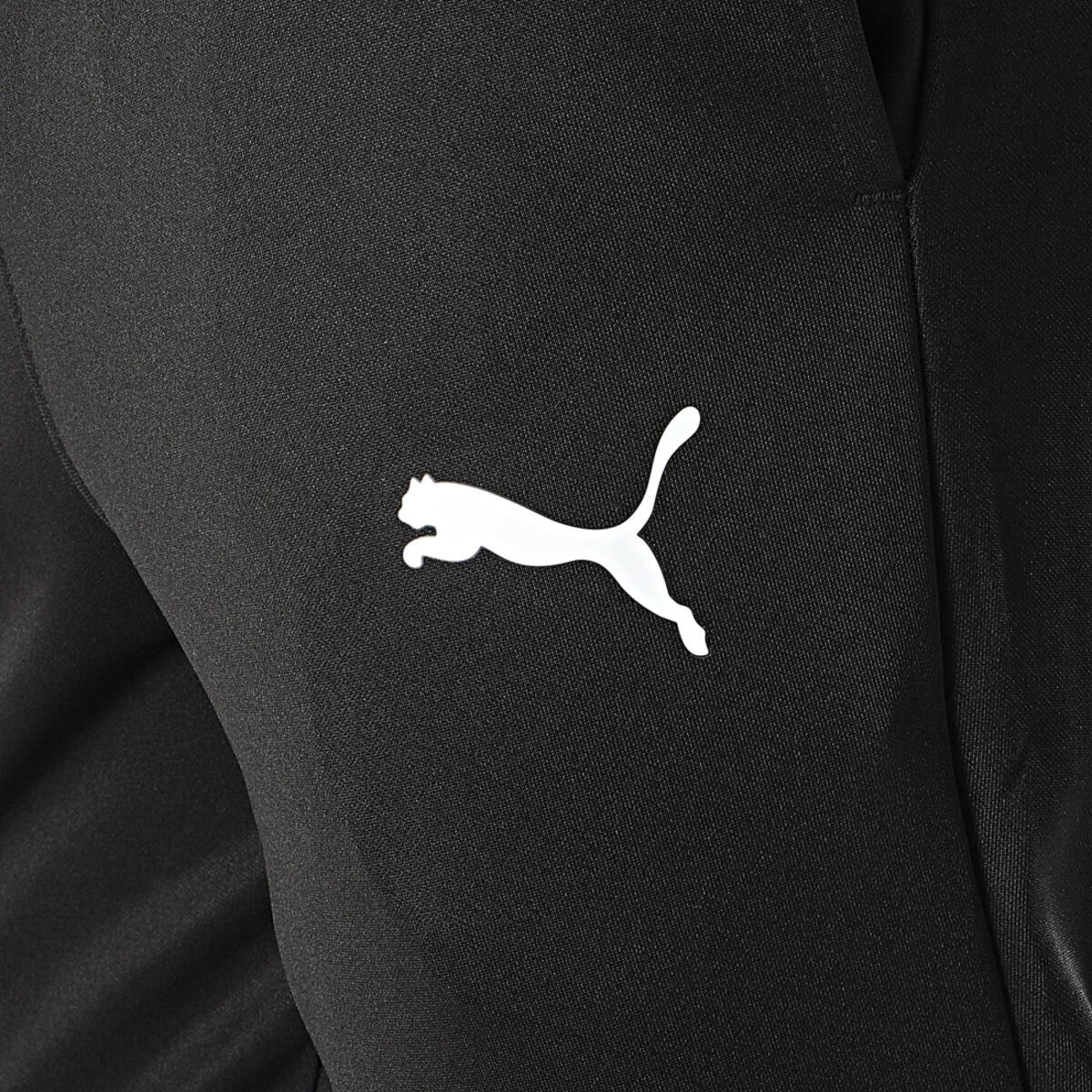 Pantalon de survêtement Puma 3/3