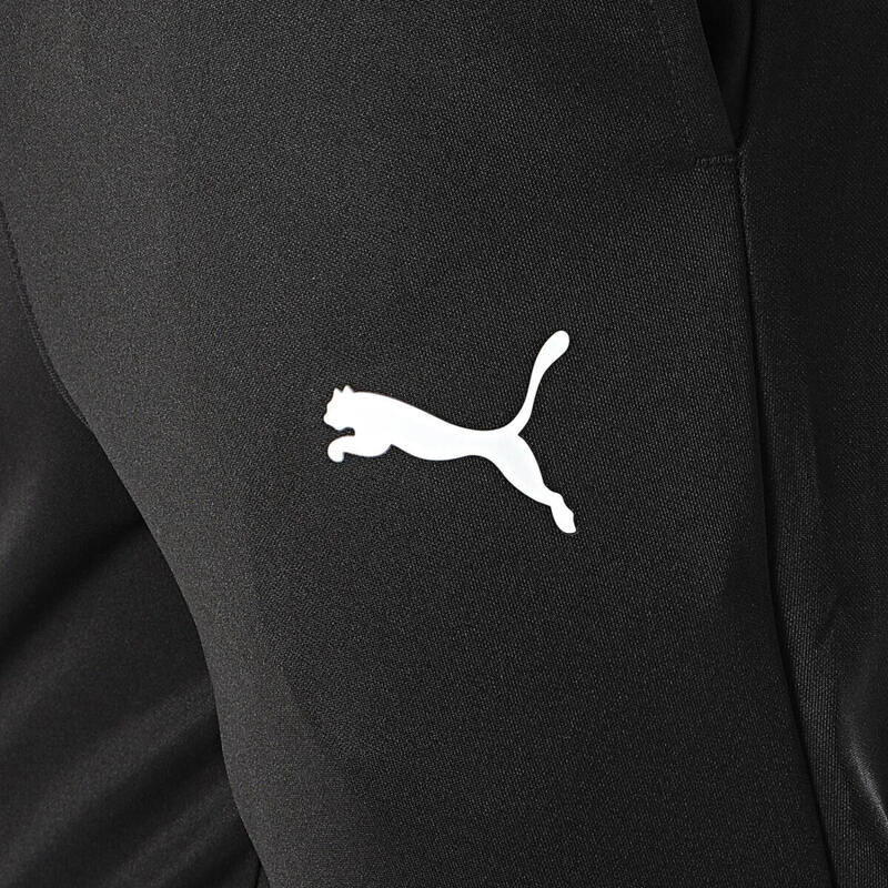 Melegítőnadrág Puma