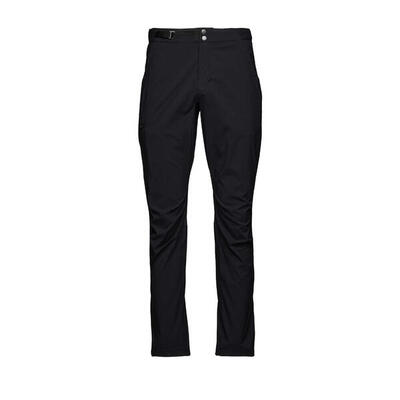 Broek black diamond technician alpine