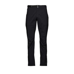 Pantalon Black Diamond Technician Alpine