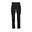 Broek Black Diamond Technician Alpine