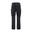 Hybride broek Black Diamond Dawn Patrol