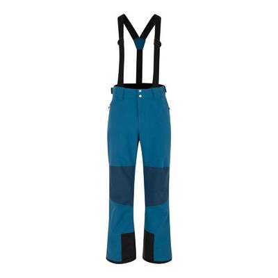 Pantaloni Sci Uomo Achieve II