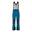 Salopette de ski imperméable Dare 2B Achieve II