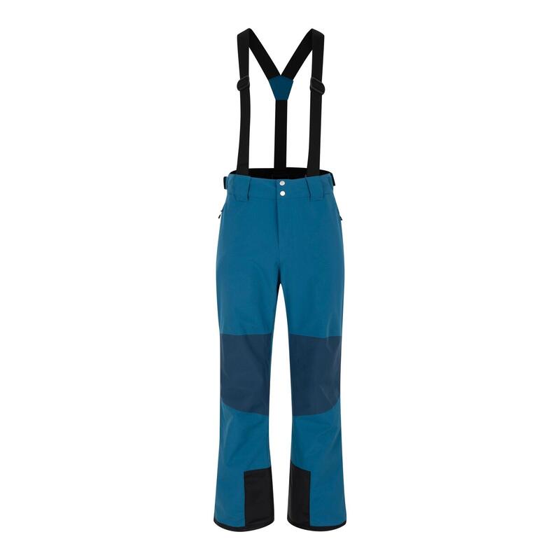 Salopette de ski imperméable Dare 2B Achieve II