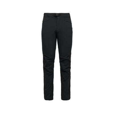 Broek black diamond alpine light
