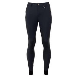 Pantalon équitation mid grip femme BR Equitation Maikel