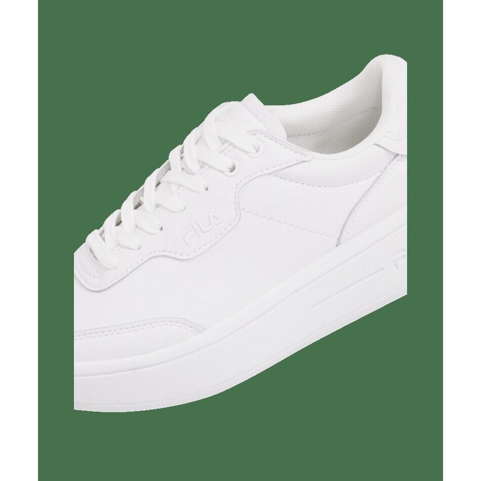 Sneakers für Damen Fila Premium L 5/5