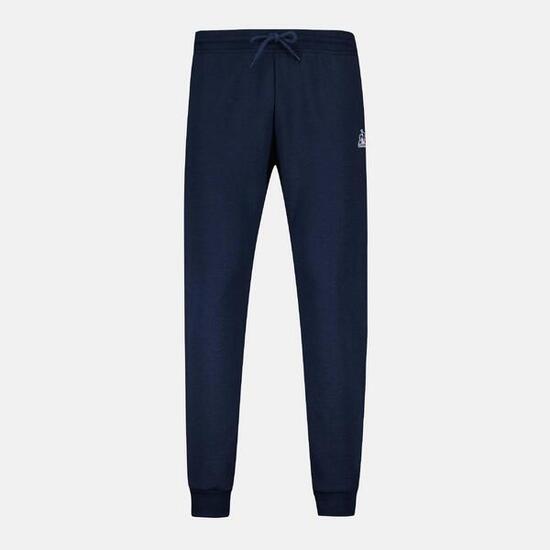 Pantalon de jogging Le Coq Sportif Essentiels N°1