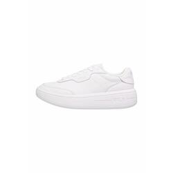 Baskets femme Fila Premium L
