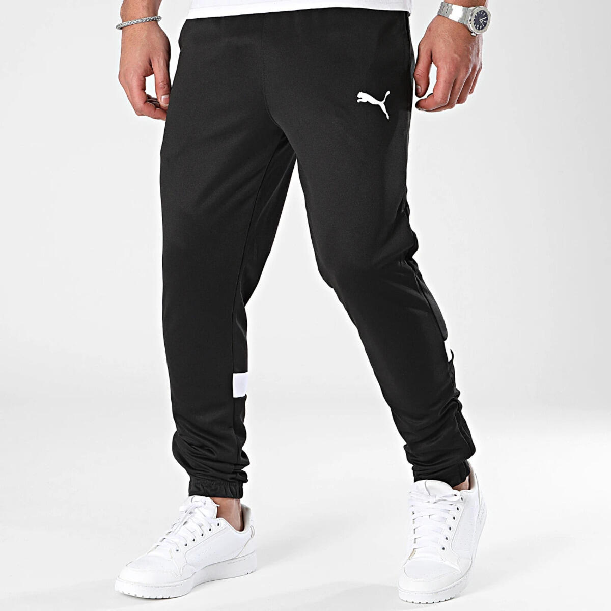 PUMA Trousers Puma