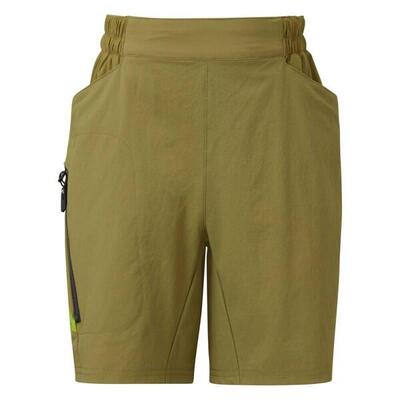 Kinder shorts altura spark trail
